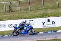 Middle 1 Group Blue Bikes